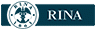 rina.gif